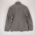メンズティノラス MENS TENORAS スタンドカラージャケット メンズ JPN:XL