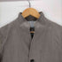 メンズティノラス MENS TENORAS スタンドカラージャケット メンズ JPN:XL