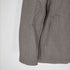メンズティノラス MENS TENORAS スタンドカラージャケット メンズ JPN:XL