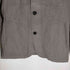 メンズティノラス MENS TENORAS スタンドカラージャケット メンズ JPN:XL