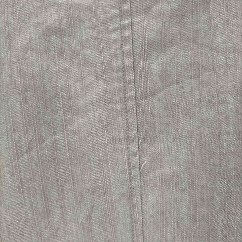 メンズティノラス MENS TENORAS スタンドカラージャケット メンズ JPN:XL