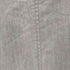 メンズティノラス MENS TENORAS スタンドカラージャケット メンズ JPN:XL