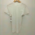 ヴィヴィアンウエストウッド Vivienne Westwood ヘンリーネックリブ編みTシャツ レディース JPN:M