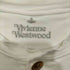 ヴィヴィアンウエストウッド Vivienne Westwood ヘンリーネックリブ編みTシャツ レディース JPN:M