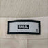 ボーラー BALR ストレッチスキニーデニムパンツ メンズ 32