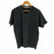 メンズティノラス MENS TENORAS Vネックリブカットソー メンズ JPN:L