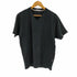 メンズティノラス MENS TENORAS Vネックリブカットソー メンズ JPN:L