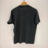 メンズティノラス MENS TENORAS Vネックリブカットソー メンズ JPN:L
