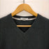 メンズティノラス MENS TENORAS Vネックリブカットソー メンズ JPN:L