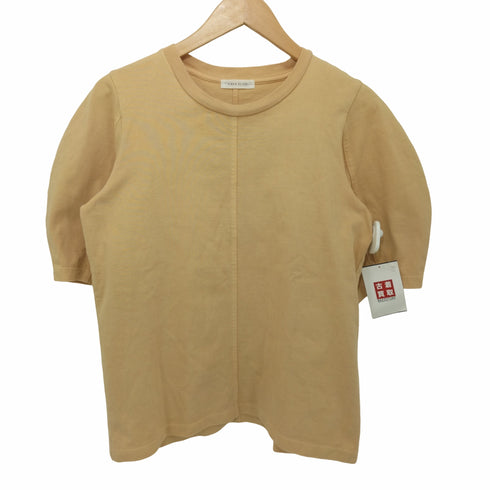 カーサフライン CASA FLINE CASA FLINE Tシャツ レディース FREE