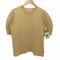 カーサフライン CASA FLINE CASA FLINE Tシャツ レディース FREE