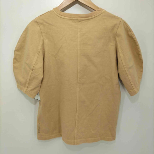 カーサフライン CASA FLINE CASA FLINE Tシャツ レディース FREE