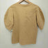 カーサフライン CASA FLINE CASA FLINE Tシャツ レディース FREE
