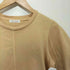 カーサフライン CASA FLINE CASA FLINE Tシャツ レディース FREE