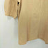 カーサフライン CASA FLINE CASA FLINE Tシャツ レディース FREE