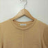 カーサフライン CASA FLINE CASA FLINE Tシャツ レディース FREE