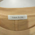 カーサフライン CASA FLINE CASA FLINE Tシャツ レディース FREE