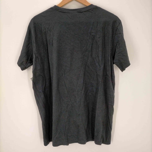 デルタ DELTA ゲームオブスローンズ プリント ムービー Tシャツ メンズ import:L