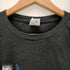 デルタ DELTA ゲームオブスローンズ プリント ムービー Tシャツ メンズ import:L