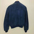 ショット Schott USA製 スウェードレザーブルゾン メンズ US:40