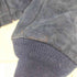 ショット Schott USA製 スウェードレザーブルゾン メンズ US:40