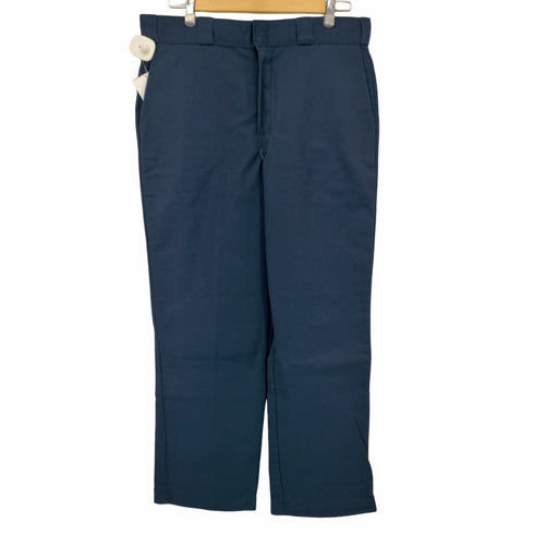 ディッキーズ Dickies ワークパンツ メンズ 34×30