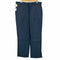 ディッキーズ Dickies ワークパンツ メンズ 34×30