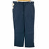 ディッキーズ Dickies ワークパンツ メンズ 34×30