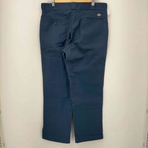 ディッキーズ Dickies ワークパンツ メンズ 34×30