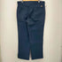 ディッキーズ Dickies ワークパンツ メンズ 34×30