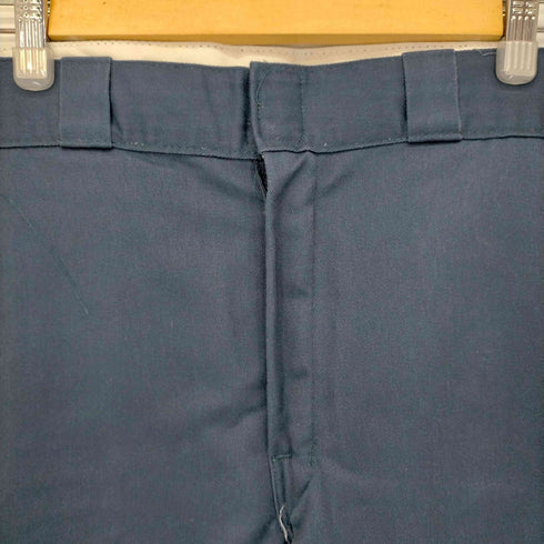 ディッキーズ Dickies ワークパンツ メンズ 34×30