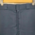 ディッキーズ Dickies ワークパンツ メンズ 34×30