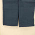 ディッキーズ Dickies ワークパンツ メンズ 34×30