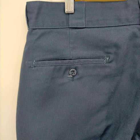 ディッキーズ Dickies ワークパンツ メンズ 34×30