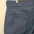 ディッキーズ Dickies ワークパンツ メンズ 34×30