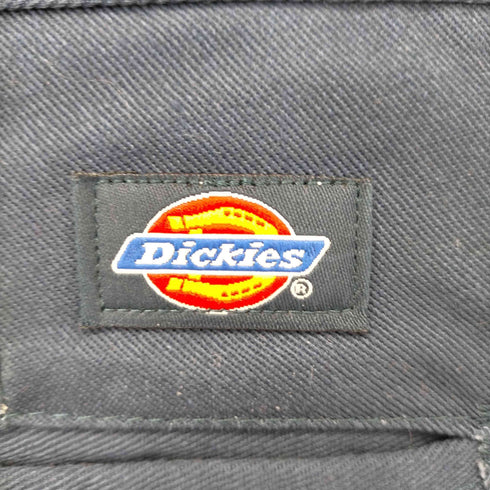 ディッキーズ Dickies ワークパンツ メンズ 34×30