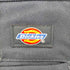 ディッキーズ Dickies ワークパンツ メンズ 34×30