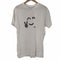 一番搾り スマイル 企業 Tシャツ メンズ