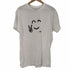 一番搾り スマイル 企業 Tシャツ メンズ