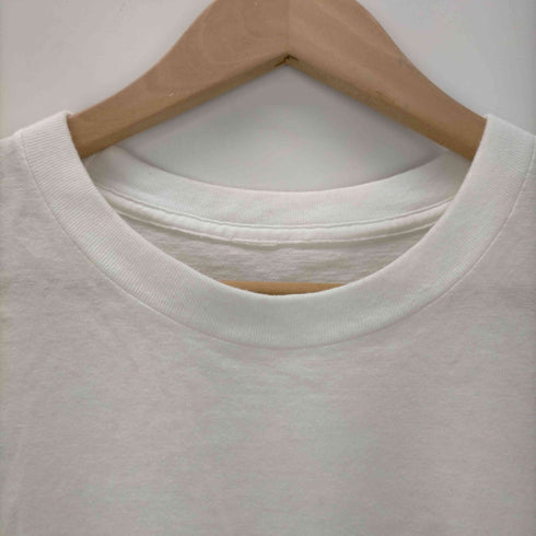 一番搾り スマイル 企業 Tシャツ メンズ