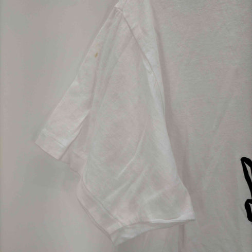 一番搾り スマイル 企業 Tシャツ メンズ