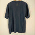 ギャップ Gap 00S OLD GAP ジャガープリント Tシャツ メンズ import:L