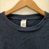 ギャップ Gap 00S OLD GAP ジャガープリント Tシャツ メンズ import:L