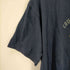 ギャップ Gap 00S OLD GAP ジャガープリント Tシャツ メンズ import:L