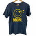 ヘインズ Hanes 00S HEAVY WEIGHT スマイル Tシャツ メンズ import:M