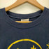 ヘインズ Hanes 00S HEAVY WEIGHT スマイル Tシャツ メンズ import:M