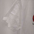 フルギ ANDAZIA USA製 3連スマイル Tシャツ メンズ import:M