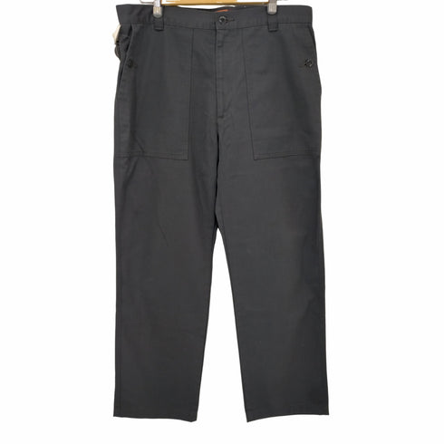 テンダーロイン TENDERLOIN T-20RG DURABLE PRESS ワークパンツ ベイカー メンズ JPN:L