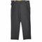 テンダーロイン TENDERLOIN T-20RG DURABLE PRESS ワークパンツ ベイカー メンズ JPN:L