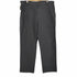 テンダーロイン TENDERLOIN T-20RG DURABLE PRESS ワークパンツ ベイカー メンズ JPN:L